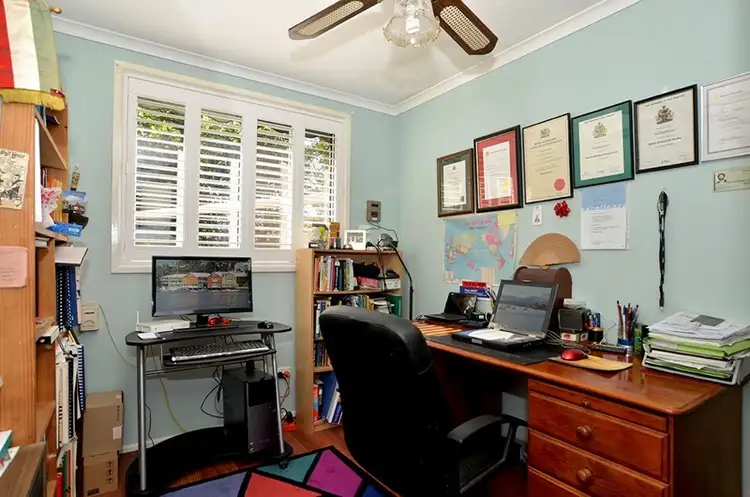 Sixth view of Homely house listing, 40 Marril Road, Niagara Park NSW 2250