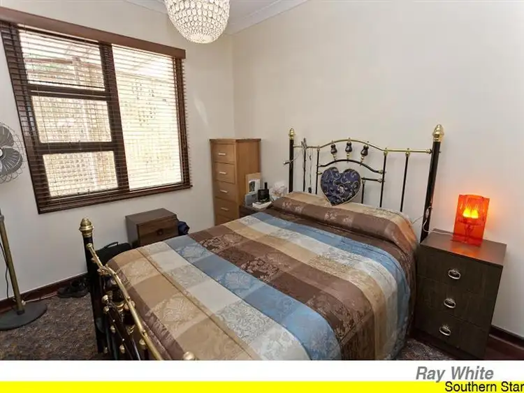 Sixth view of Homely house listing, 546 Jarrahdale Road, Jarrahdale WA 6124