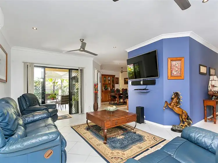 Fifth view of Homely house listing, Address available on request