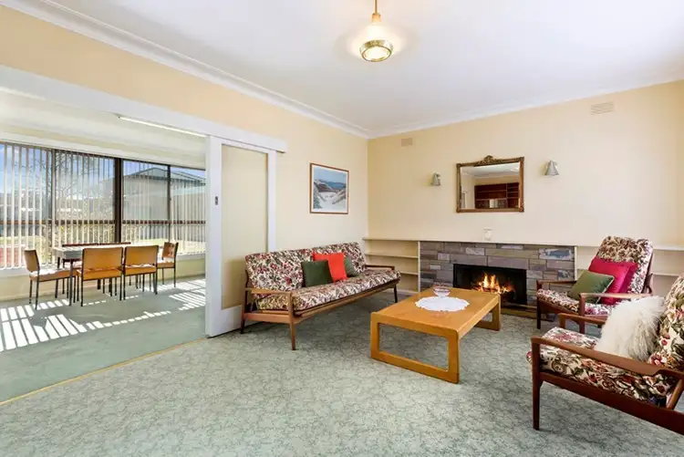 Fourth view of Homely house listing, 1 Oakleigh Street, Oakleigh East VIC 3166