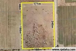 Lot 8 Carclew Road, Penfield Gardens SA 5121