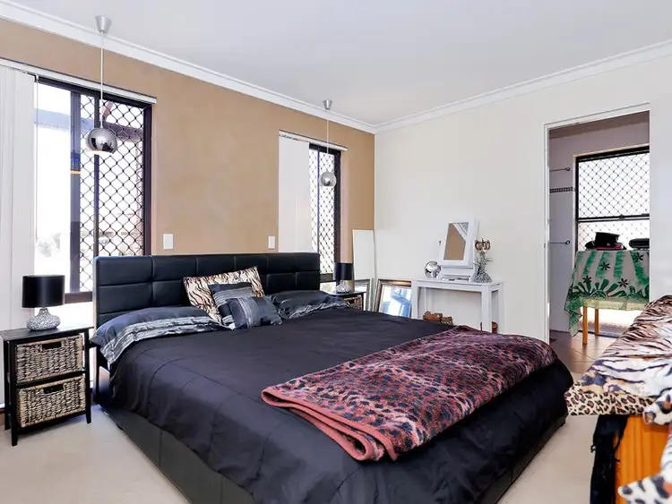 Fourth view of Homely house listing, 3 View Street, Dianella WA 6059