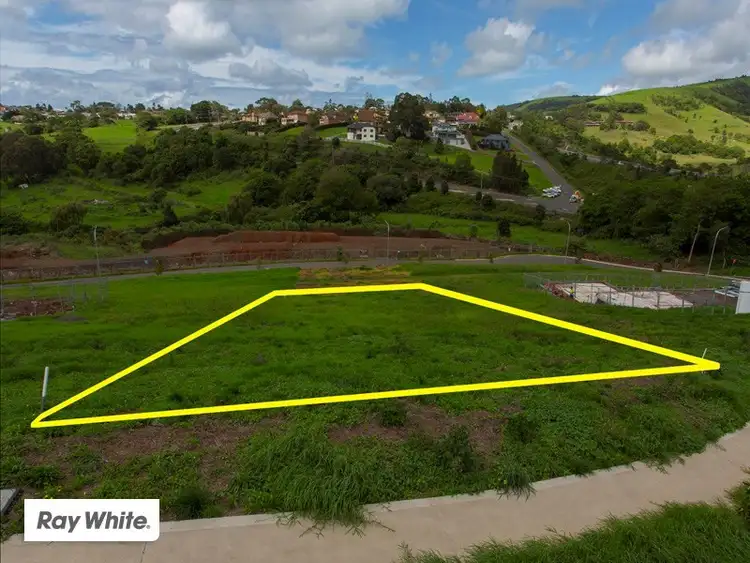 27 Surfleet Place, Kiama NSW 2533