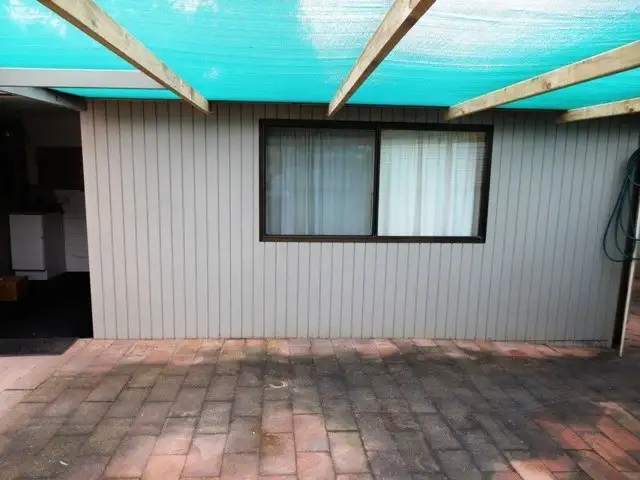 Seventh view of Homely house listing, Site 24 Highview Holiday Village, Ardrossan SA 5571