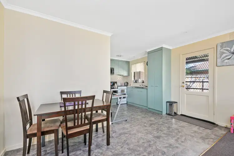 Main view of Homely unit listing, 2/9 Hunter Road, Traralgon VIC 3844