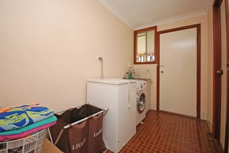 Seventh view of Homely house listing, 3 Coubrough Place, Jurien Bay WA 6516