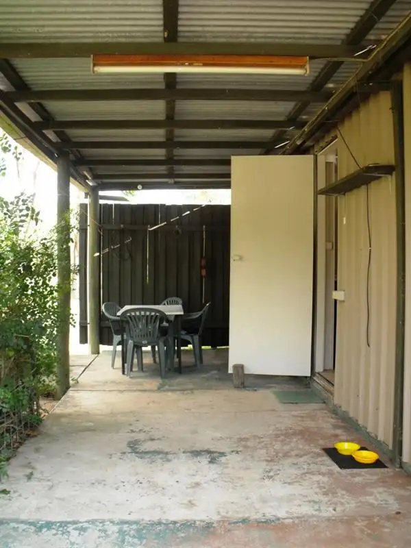 Seventh view of Homely land listing, Address available on request