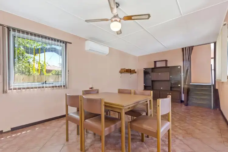 Fifth view of Homely house listing, 7 The Lookout, Manyana NSW 2539
