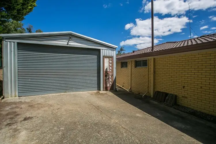 Sixth view of Homely house listing, 111 Welshpool Rd East, Lesmurdie WA 6076