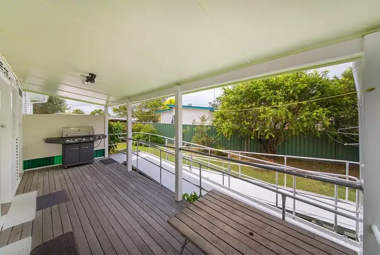 Fifth view of Homely house listing, 8 Hooke Street, Taree NSW 2430