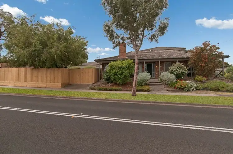 Main view of Homely house listing, 73 Centenary Street, Seaford VIC 3198
