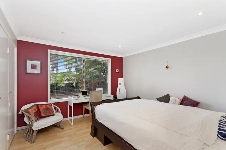 Seventh view of Homely house listing, 21 Morton Crescent, Davistown NSW 2251