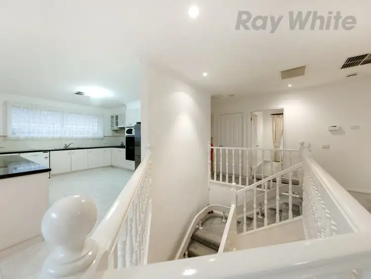 Sixth view of Homely house listing, 33 Anne Drive, Dromana VIC 3936