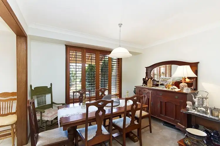 Sixth view of Homely house listing, 10 Malumba Avenue, Saratoga NSW 2251