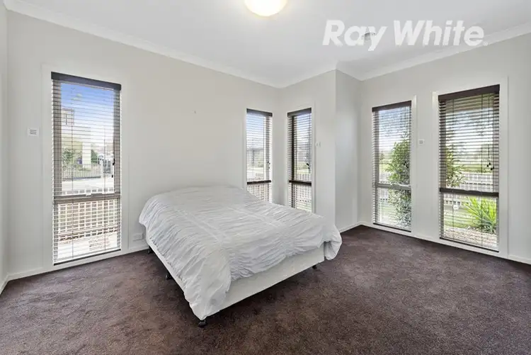 Seventh view of Homely house listing, 34 Mansfield Street, Epping VIC 3076