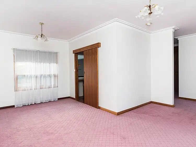 Second view of Homely house listing, 15B Power Court, Mount Barker SA 5251