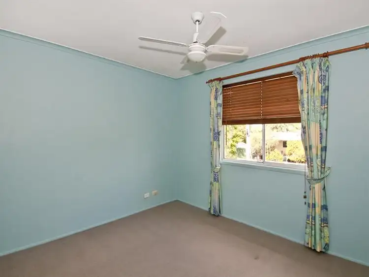 Seventh view of Homely house listing, 3 Melinda Street, Marsden QLD 4132