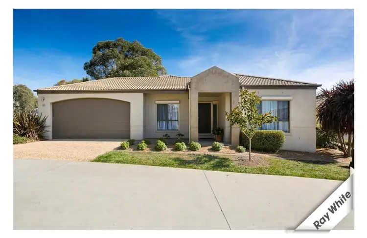 65/121 Thynne Street, Bruce ACT 2617