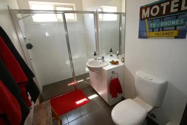 Sixth view of Homely house listing, 18 Anderson Road, Cowes VIC 3922