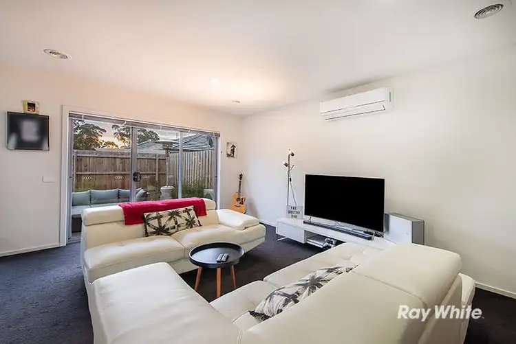 Fourth view of Homely house listing, 19 Denistoun Crescent, Cranbourne VIC 3977