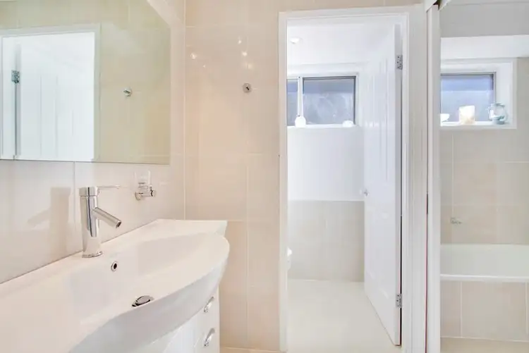 Sixth view of Homely house listing, 600 Creek Ridge Road, Freemans Reach NSW 2756