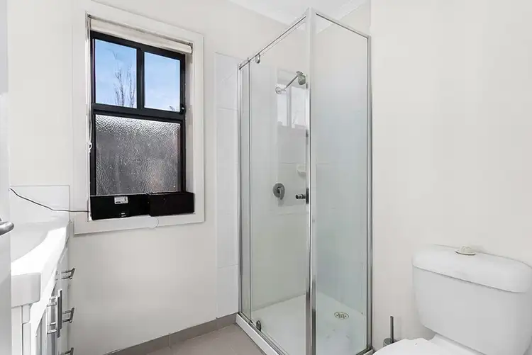 Sixth view of Homely apartment listing, 44 Quarry Circuit, Coburg VIC 3058