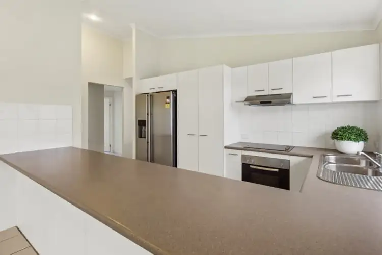 Third view of Homely house listing, 20 Chestwood Crescent, Sippy Downs QLD 4556
