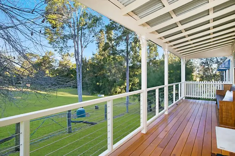 Third view of Homely rural property listing, 70 Church Road, Dungog NSW 2420