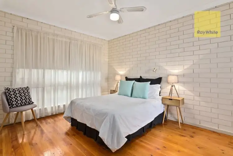 Seventh view of Homely house listing, 62 Waterman Terrace, Mitchell Park SA 5043