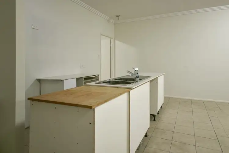 Fifth view of Homely house listing, 51 Jones Road, Cannonvale QLD 4802