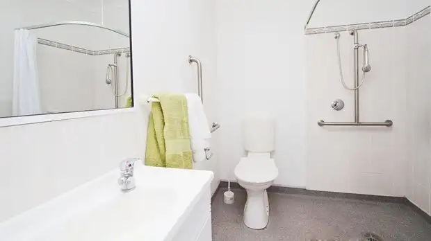Third view of Homely unit listing, Address available on request