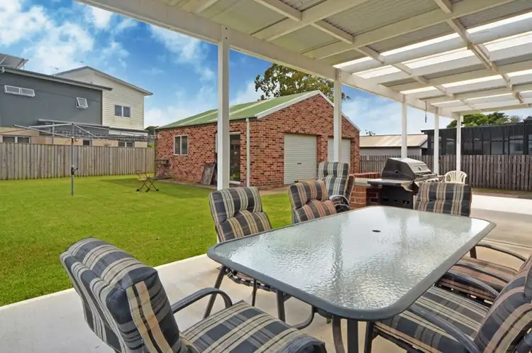 Sixth view of Homely house listing, 48 Ulster Avenue, Warilla NSW 2528