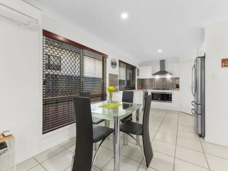 Fourth view of Homely house listing, 19 Taylor Street, Virginia QLD 4014