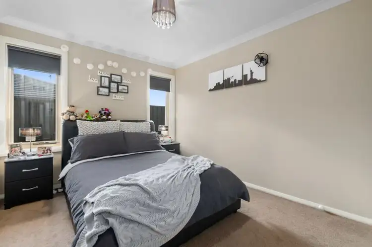 Seventh view of Homely house listing, 6 Cray Street, Horsley NSW 2530