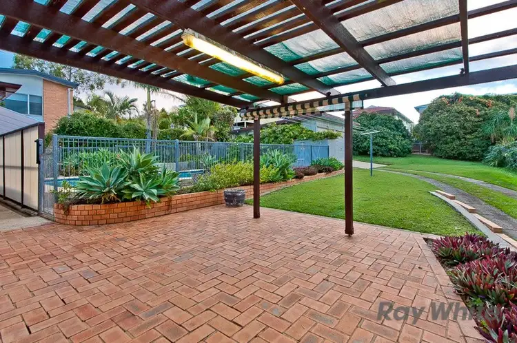 Fourth view of Homely house listing, 18 Kennedy Street, Brighton QLD 4017