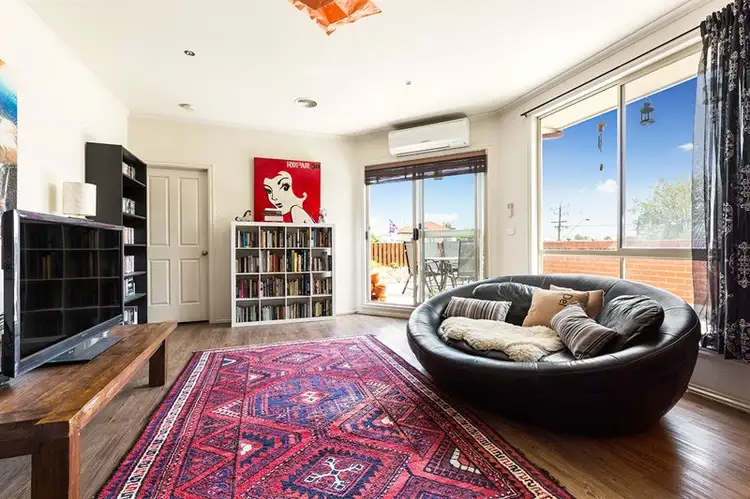3/1 Oxford Street, Oakleigh VIC 3166