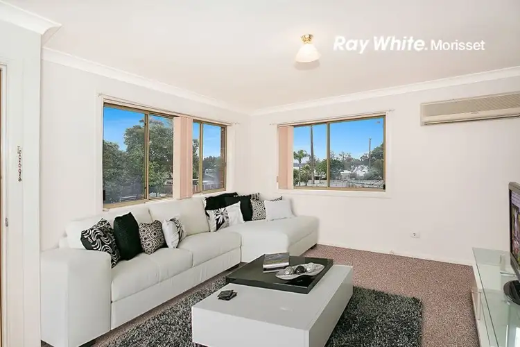 Third view of Homely house listing, 5 Moran Street, Bonnells Bay NSW 2264