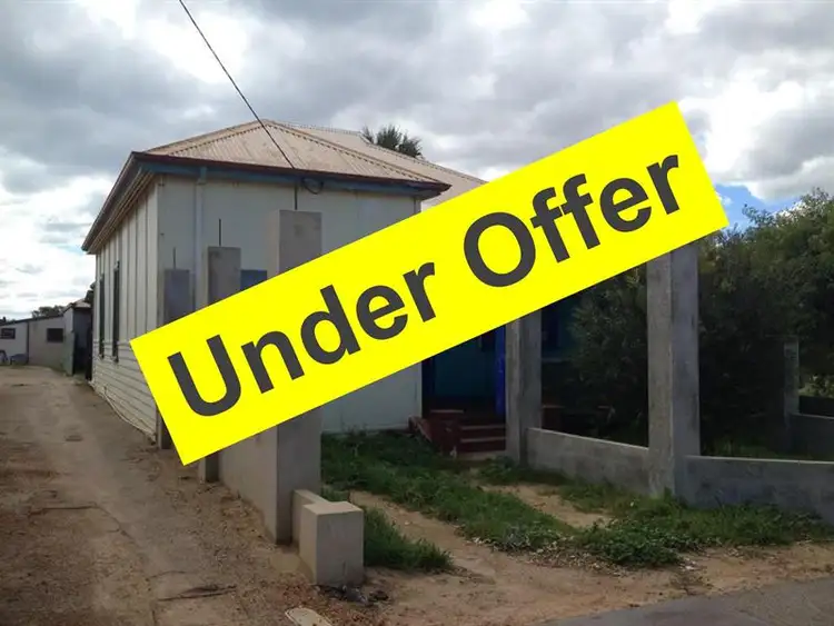 138 Augustus Street, Geraldton WA 6530