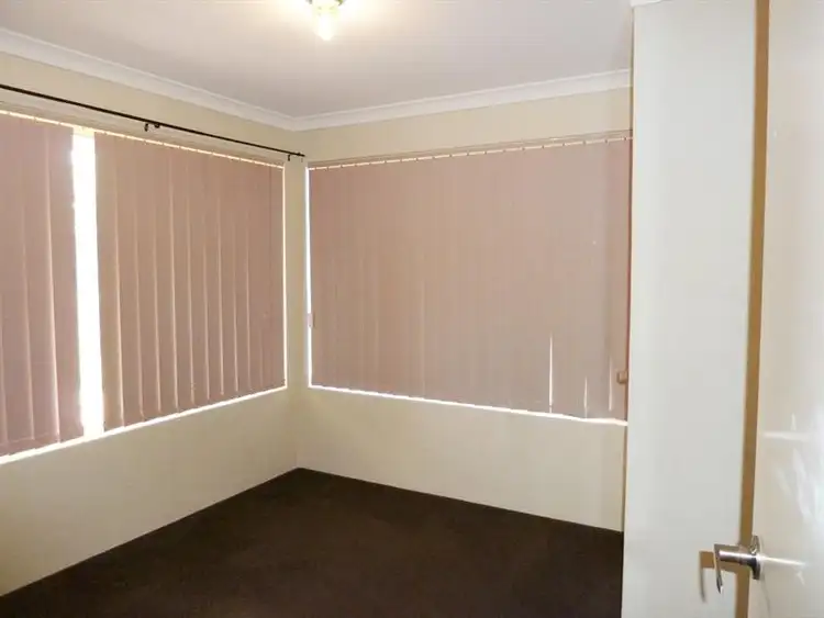 Sixth view of Homely house listing, 77 Endeavour Drive, Port Kennedy WA 6172