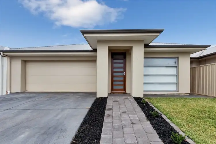 3 Birch Street, Findon SA 5023