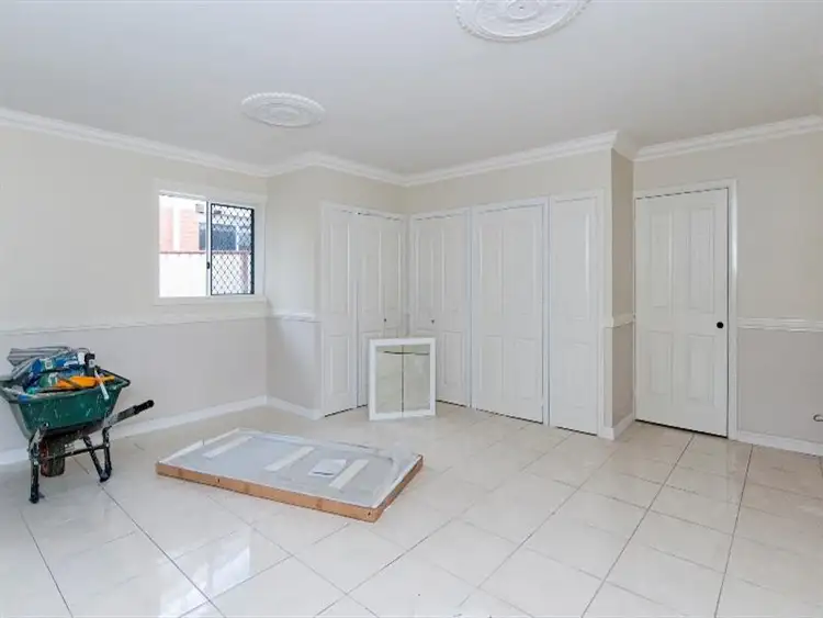 Fifth view of Homely house listing, 3 Cornwall Street, Eastern Heights QLD 4305