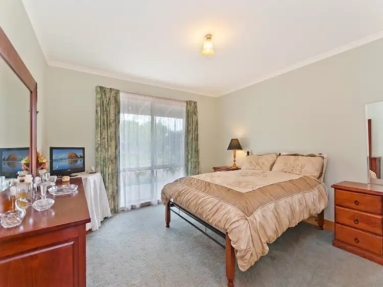 Fifth view of Homely house listing, 171 Terka, Kirkstall VIC 3283