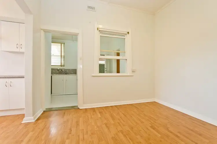 Sixth view of Homely house listing, 58 Ledger Road, Woodville South SA 5011