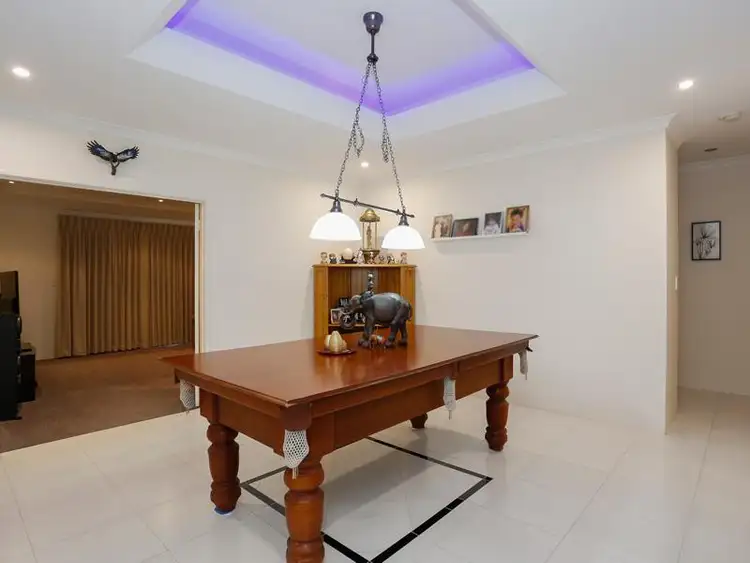 Seventh view of Homely house listing, 18A Hamersley Avenue, Morley WA 6062