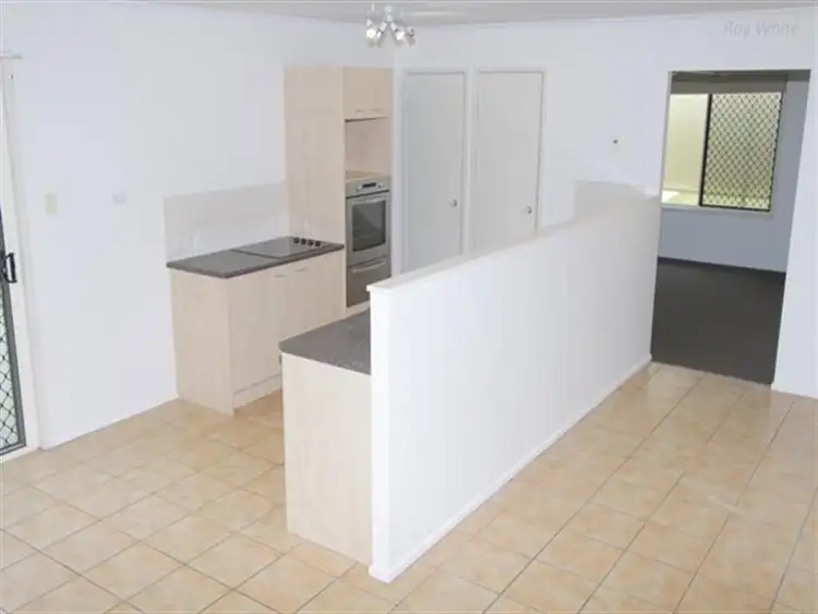 Sixth view of Homely house listing, 17 Breakwater Court, Deception Bay QLD 4508