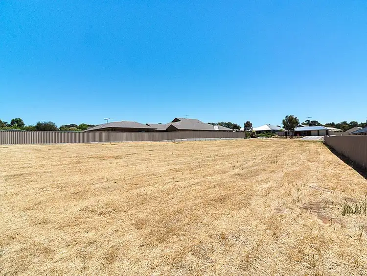 Seventh view of Homely land listing, 13 Carex Court, Murray Bridge SA 5253