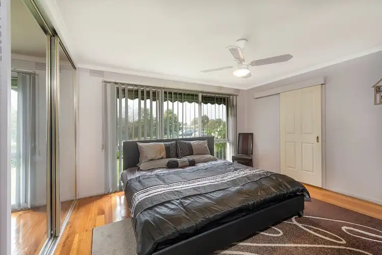 Seventh view of Homely house listing, 22 Winchester Avenue, Epping VIC 3076