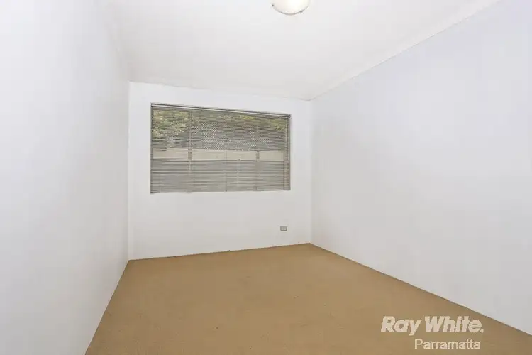 Seventh view of Homely unit listing, 1/23 Ruse Street, Harris Park NSW 2150
