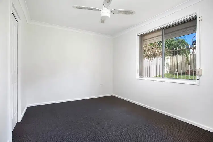 Fifth view of Homely house listing, 22 Burrell Crescent, Dapto NSW 2530