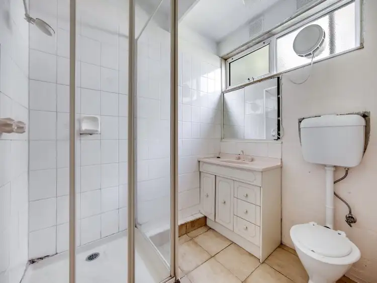 Seventh view of Homely house listing, 219 Cranbourne Road, Frankston VIC 3199